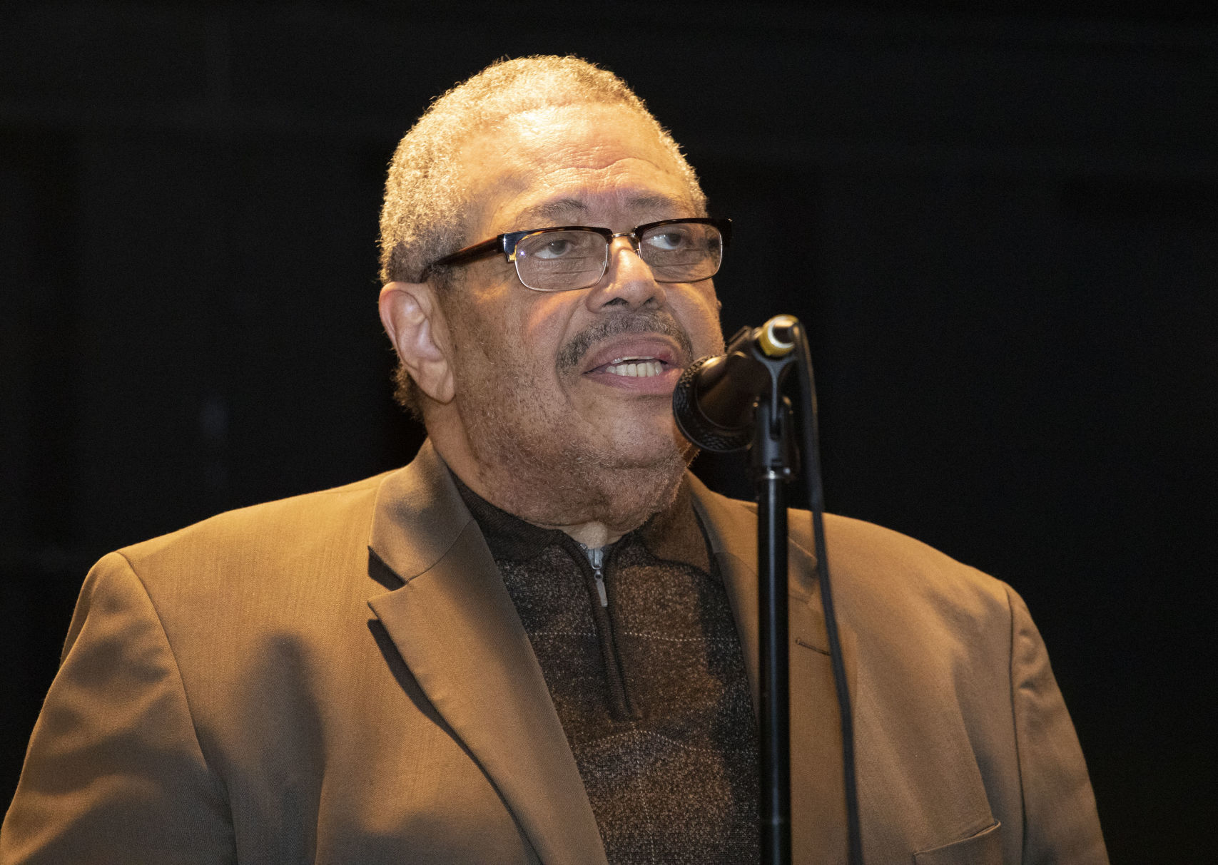 Photo_News_Rosenwald_Weaver.jpg